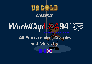 World Championship Soccer 2 {World Cup USA 94} (SS).png (4677 bytes)